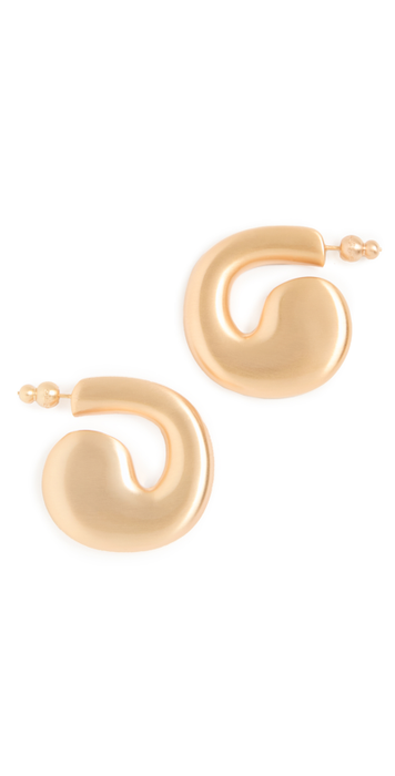 Cult Gaia Karina Earring