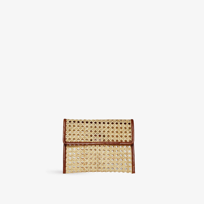 Bembien Larita Sienna Rattan