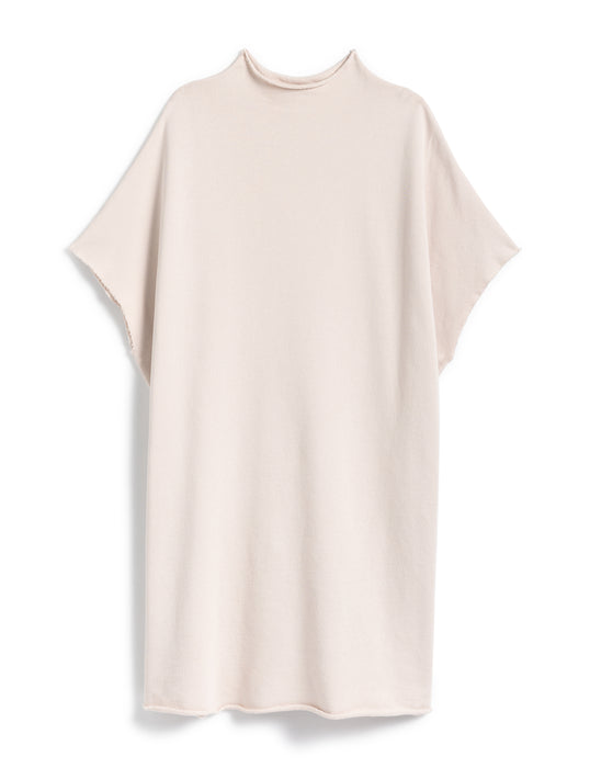 Frank and Eileen Ella The Easiest Dress (cream)