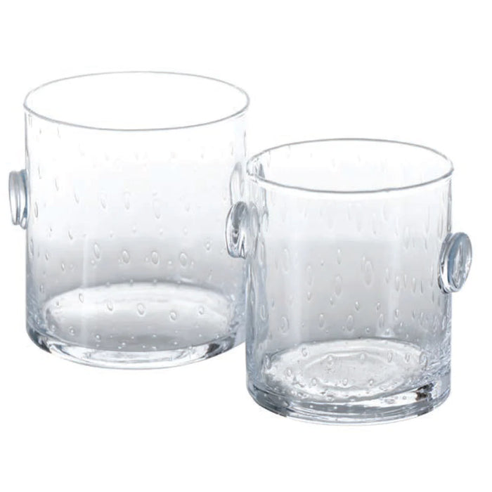 Napa Large Champagne Cooler