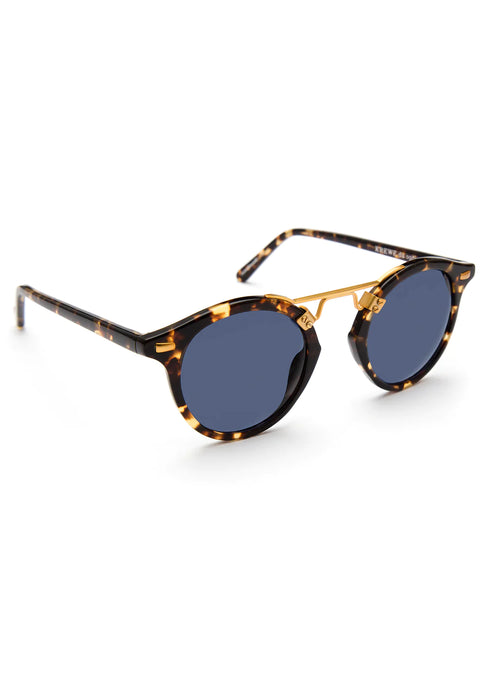 Krewe St. Louis Bengal Polarized