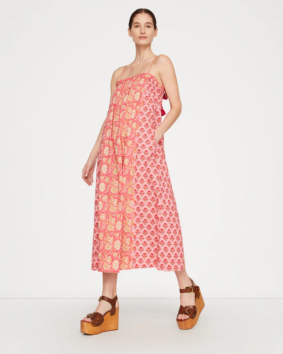 Figue Selina Dress