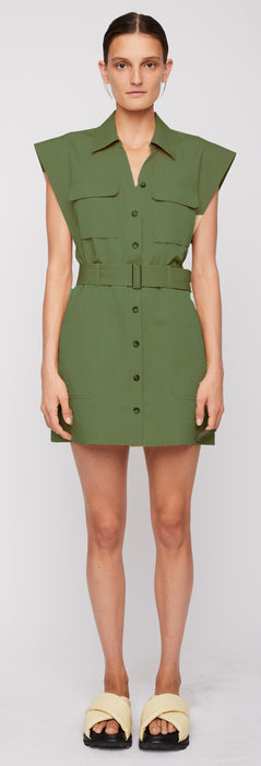 A.L.C. Ava Dress