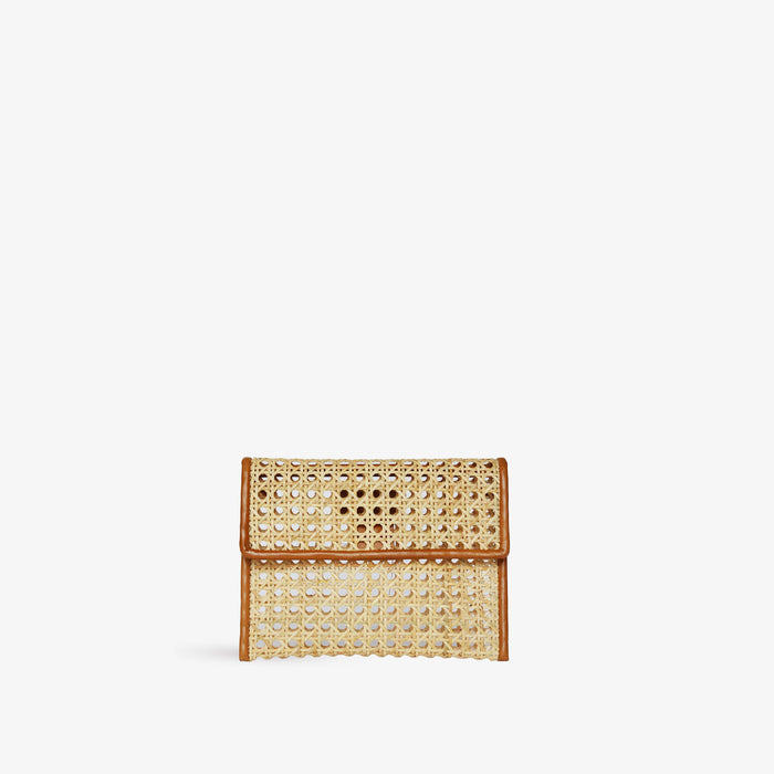 Bembien Larita Caramel Rattan