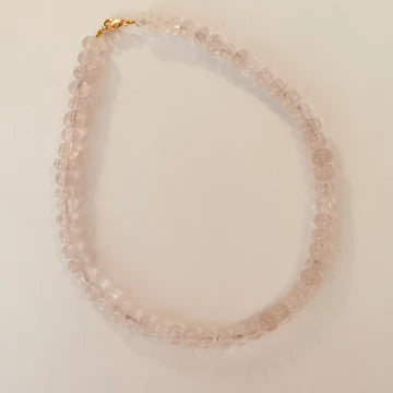 Theodosia Candy Necklace