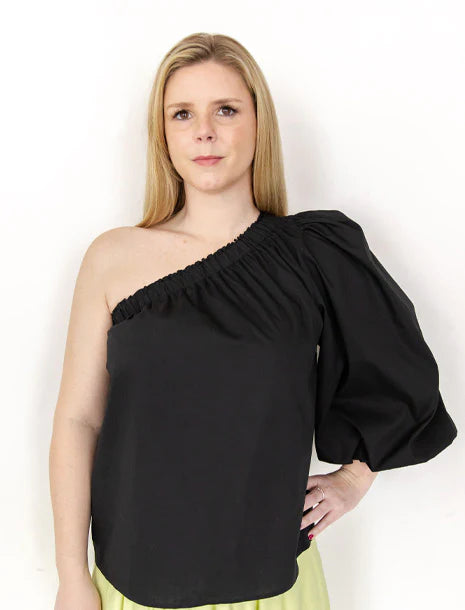 Brittany Fuson Len Top