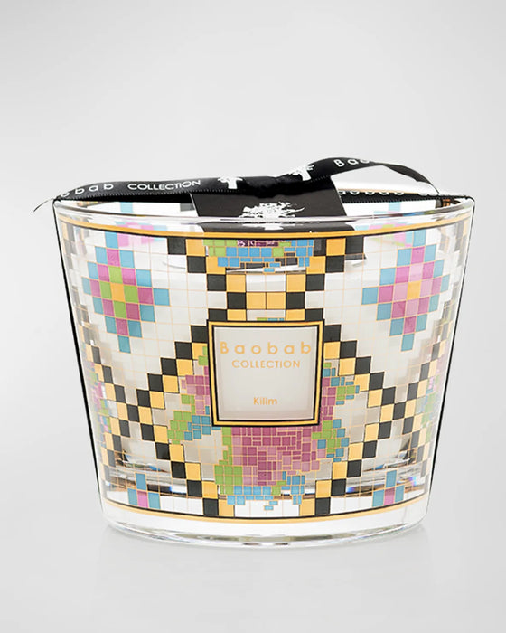 Baobab Kilim (max 10)